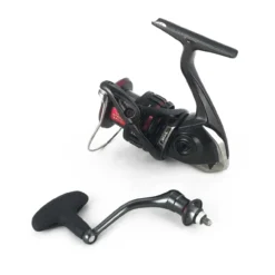 Shimano Vanford C 3000 HG F -Angeln Verkaufsgeschäft vanford c3000hg einteilige alukurbel 1280x1280