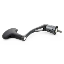 Shimano Vanquish 4000 XG FB -Angeln Verkaufsgeschäft vanquish fb 4000 aluminiumkurbelUZSkyJBK7WNy8 1280x1280