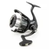 Shimano Vanquish 4000 XG FB -Angeln Verkaufsgeschäft vanquish fb 4000 spinnrollePc4FWydIswsmi 1280x1280