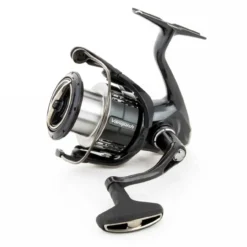 Shimano Vanquish 4000 XG FB
