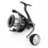 Shimano Vanquish C 5000 XG FB -Angeln Verkaufsgeschäft vanquish fb 5000 kampfrolle 1280x1280