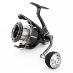Shimano Vanquish C 5000 XG FB