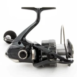 Shimano Vanquish C 5000 XG FB -Angeln Verkaufsgeschäft vanquish fb 5000 seitlich 1280x1280