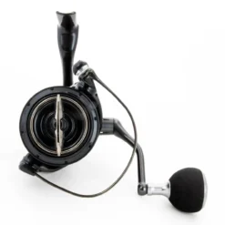 Shimano Vanquish C 5000 XG FB -Angeln Verkaufsgeschäft vanquish fb 5000 spulenbremse 1280x1280