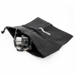 Shimano Vanquish 4000 XG FB -Angeln Verkaufsgeschäft vanquish fb transportbeutel 1280x1280