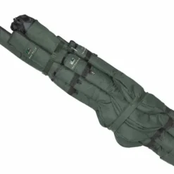 Anaconda Vario Holdall -Angeln Verkaufsgeschäft vario holdall det 1280x1280