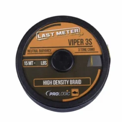 ProLogic Viper 3S 15m