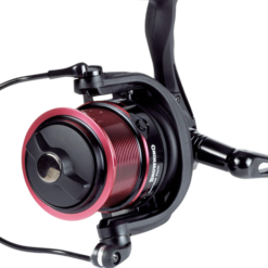 Browning Black Viper SLC 660 -Angeln Verkaufsgeschäft viper3 1280x1280