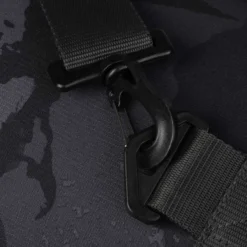 Fox Rage Voyager Camo Edition Triple Rod Hard Case 130cm -Angeln Verkaufsgeschäft voyager camo edition tripel rod hard case detail 1280x1280