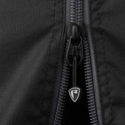 Fox Rage Voyager Camo Edition Triple Rod Hard Case 130cm -Angeln Verkaufsgeschäft voyager camo edition tripel rod hard case reissverschluss 1280x1280