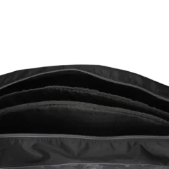 Fox Rage Voyager Camo Edition Triple Rod Hard Case 130cm -Angeln Verkaufsgeschäft voyager camo edition tripel rod hard case trennwaende 1280x1280