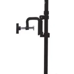 Watersnake ASP T-18 Freshwater 18 Lbs