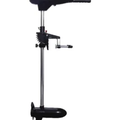 Watersnake Tracer FWT54 TH 54lbs