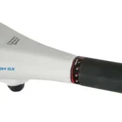 Titelseite -Angeln Verkaufsgeschäft watersnake venom sxw 65 42 detail 1280x1280