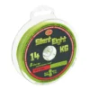 WFT Silent 8 Chartreuse 150m 2 WFT Silent 8 Chartreuse 150m -Angeln Verkaufsgeschäft wft gliss silent 8 chartreuse 150m 1280x1280