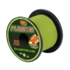 WFT KG Plasma Chartreuse Lazer Skin 300m -Angeln Verkaufsgeschäft wft kg plasma chartreuse lazer skin 300m 1280x1280