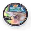 WFT Target Fish 8 TF8 Surf & Deep Sea Multicolor 300m -Angeln Verkaufsgeschäft wft targetfish8 surf deep sea 1280x1280