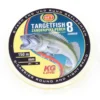WFT Target Fish 8 TF8 Zander Gelb 150m -Angeln Verkaufsgeschäft wft targetfish8 zander 1280x1280