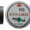 WFT Round Dynamix KG Moss Grün 1000m -Angeln Verkaufsgeschäft wft dynamix kg moss greenlVALjpdQXoi0n 1280x1280