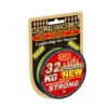 WFT KG Strong Chartreuse 150m -Angeln Verkaufsgeschäft wft kg strong chartreuse braided line 1280x1280