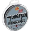 WFT KG Tungsten Sinking Black 150m 1 WFT KG Tungsten Sinking Black 150m -Angeln Verkaufsgeschäft wft kg tungsten fast sinking black 150m 1280x1280