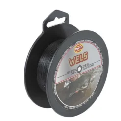 WFT Zielfisch Monofilament - Wels