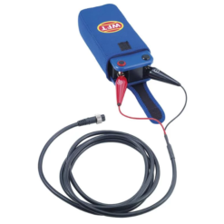 WFT Super Lithium Akku 14,8V 8,8AH -Angeln Verkaufsgeschäft wftakku1 1280x1280