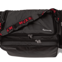 Browning Xitan Feeder Bag 72x39x30 Cm -Angeln Verkaufsgeschäft xitan2 1280x1280