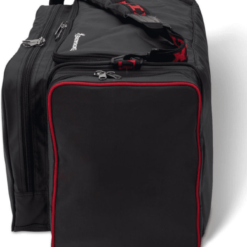 Browning Xitan Feeder Bag 72x39x30 Cm -Angeln Verkaufsgeschäft xitan3 1280x1280