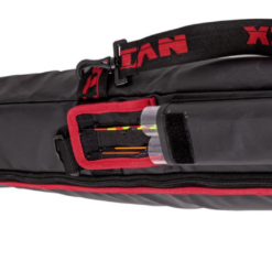 Browning Xitan Feeder Rod Kepper 4+ 1,70 Meter -Angeln Verkaufsgeschäft xitanrodkeeper3 1280x1280