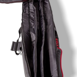 Browning Xitan Feeder Rod Kepper 4+ 1,70 Meter -Angeln Verkaufsgeschäft xitanrodkeeper4 1280x1280