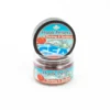 Dynamite Baits Sea Hook Pellets 8mm 70g