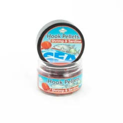 Dynamite Baits Sea Hook Pellets 8mm 70g