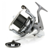 Shimano Ultegra 5500 XSD -Angeln Verkaufsgeschäft xsd 1280x1280