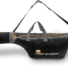 Zebco Pro Staff Single Rod Bag 1,50 Meter -Angeln Verkaufsgeschäft zebco single rod bag 1280x1280