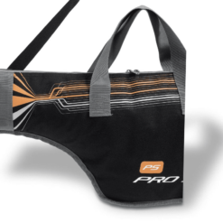 Zebco Pro Staff Single Rod Bag 1,50 Meter -Angeln Verkaufsgeschäft zebco single rod bag detail02 1280x1280