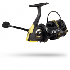 Zebco Trophy Feeder 4000 FD -Angeln Verkaufsgeschäft zebco trophy feeder 4000FD rueckseite 1280x1280