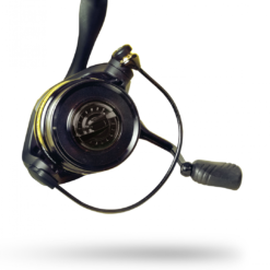 Zebco Trophy Feeder 4000 FD -Angeln Verkaufsgeschäft zebco trophy feeder 4000FD spule 1280x1280