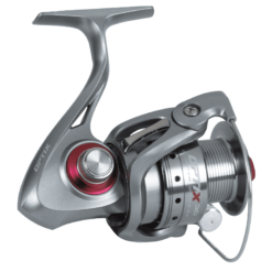 Zebco Optix 30 -Angeln Verkaufsgeschäft zebcooptix3 1280x1280 1