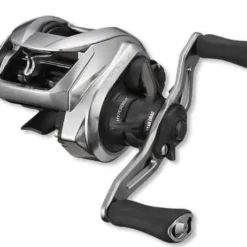 Daiwa Zillion SV TW 1000 PL -Angeln Verkaufsgeschäft zillion1 1280x1280