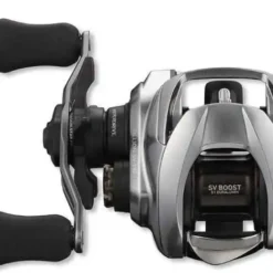 Daiwa Zillion SV TW 1000 PL -Angeln Verkaufsgeschäft zillion2 1280x1280