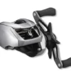 Daiwa Zillion SV TW 1000 PL -Angeln Verkaufsgeschäft zillion3 1280x1280