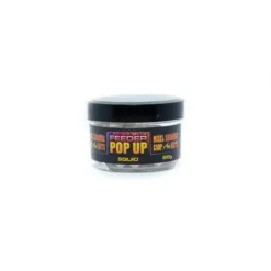 Zadravec Baits Feeder Pop Up Squid 10 Mm 20 G